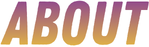 about